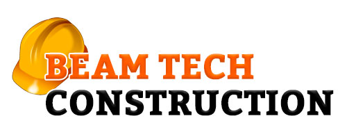 Beam Tech Construction