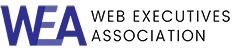 Web Executives Association
