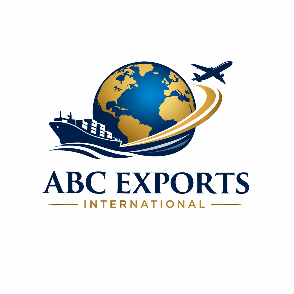 ABC Exports International